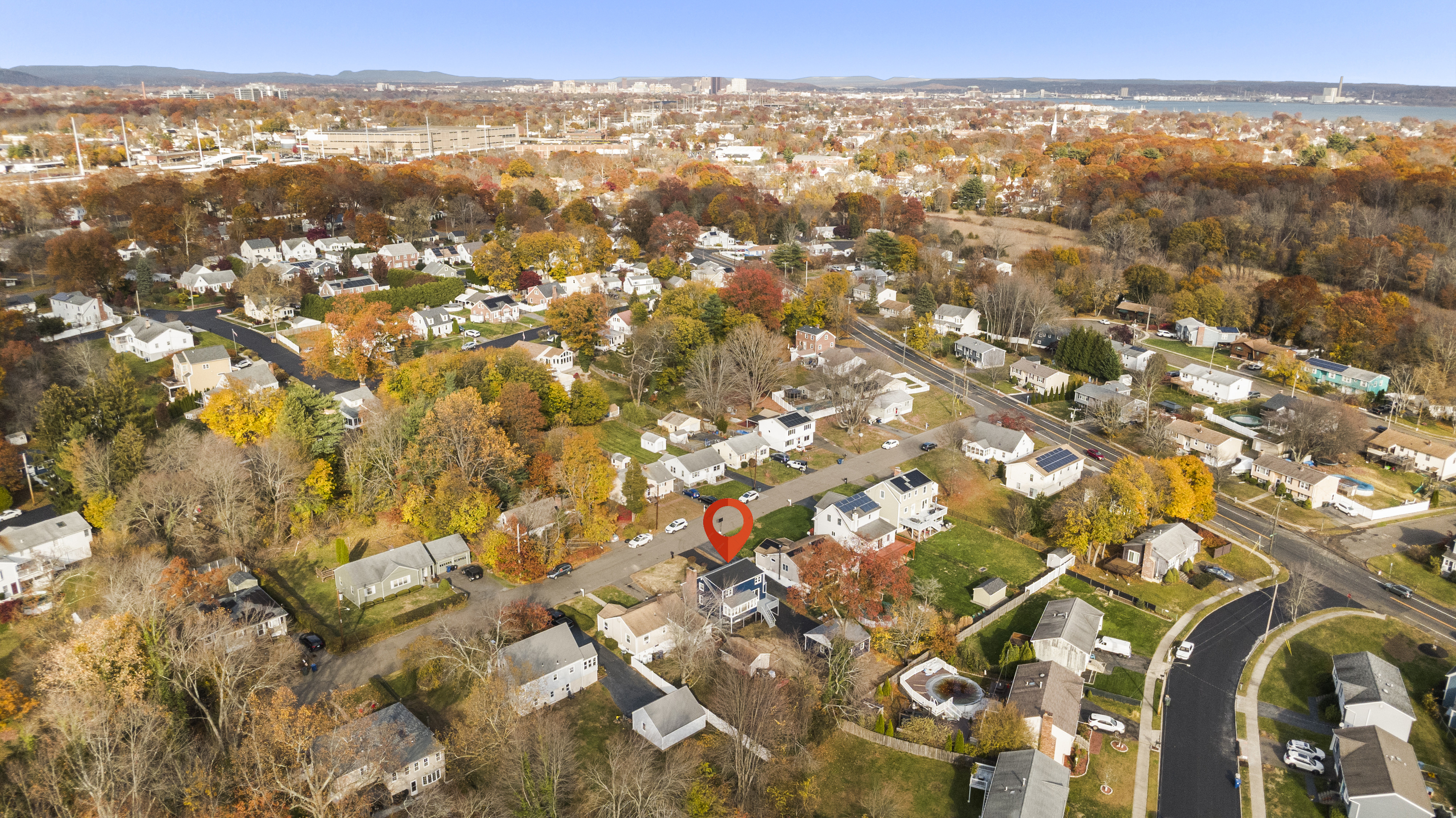 26 Lawncrest Road West Haven, CT 06516 - Photo 32 of 32