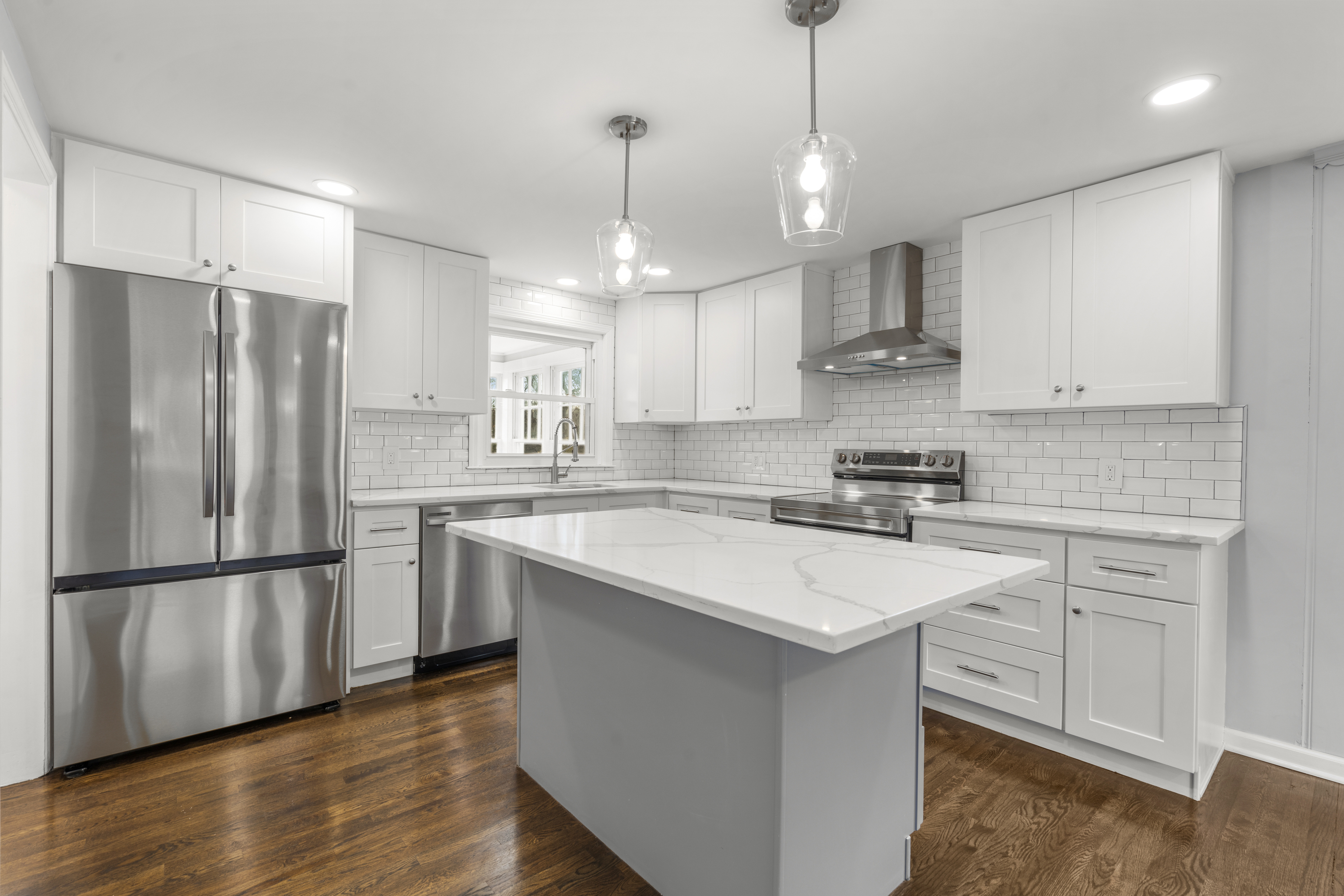 26 Lawncrest Road West Haven, CT 06516 - Photo 5 of 32