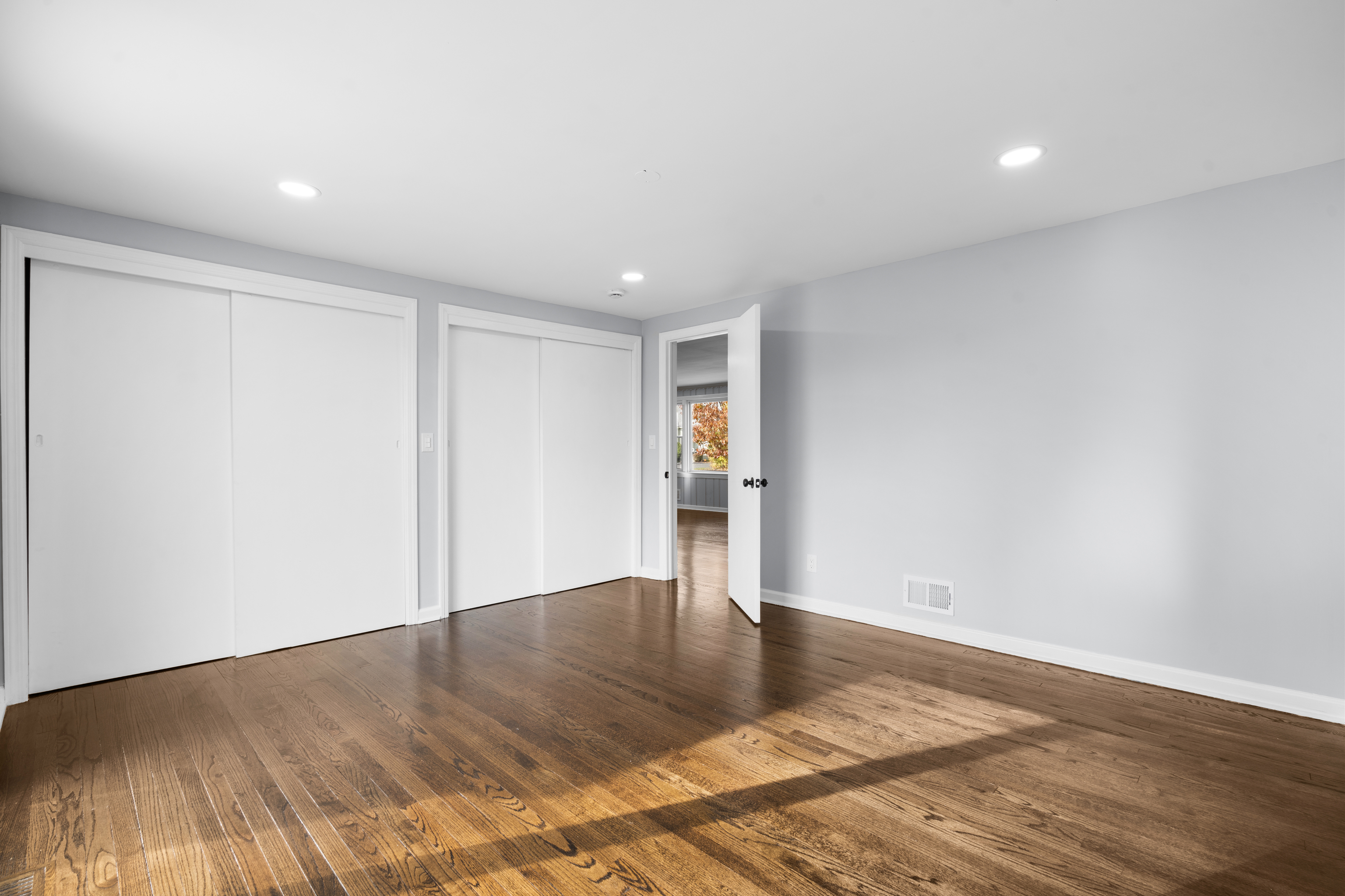 26 Lawncrest Road West Haven, CT 06516 - Photo 9 of 32 first floor bedroom