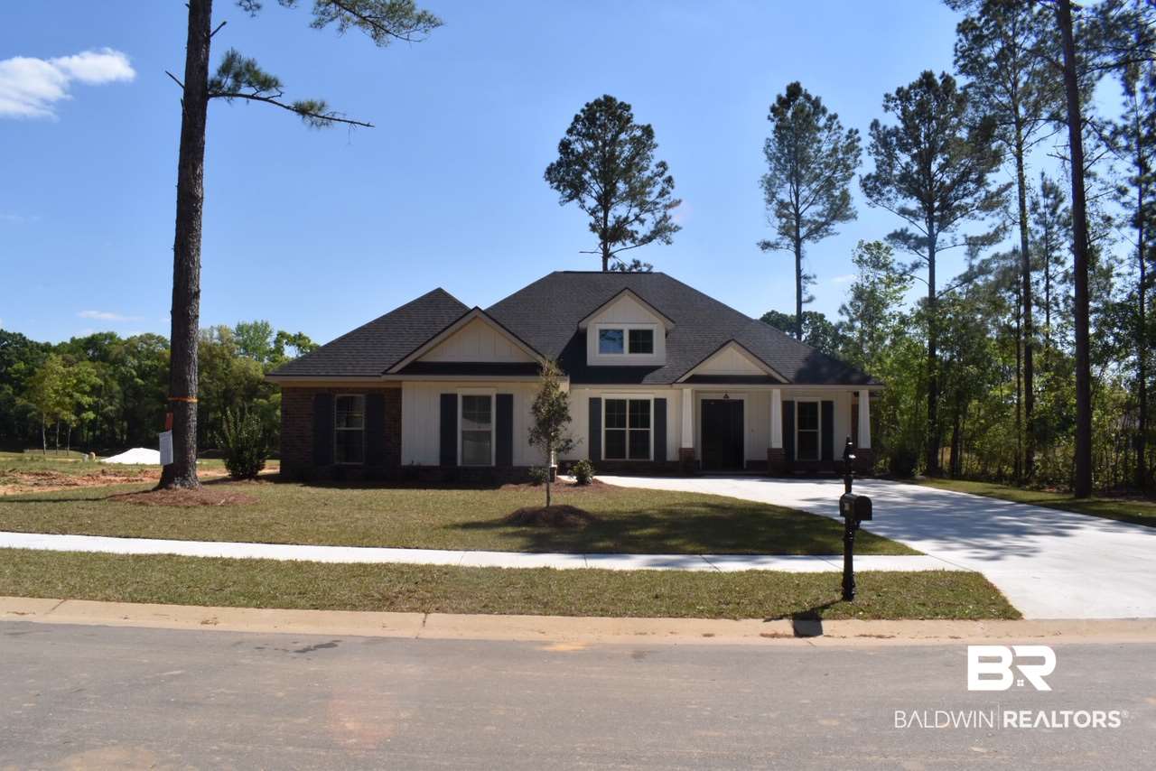 280 Fennec Street Fairhope, AL 36532 - Photo 2 of 2