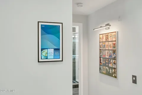 $599,999 | 7151 East Rancho Vista Drive, Unit 1003, Scottsdale, AZ 85251