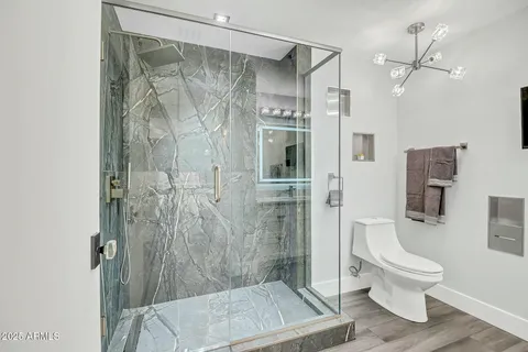 $599,999 | 7151 East Rancho Vista Drive, Unit 1003, Scottsdale, AZ 85251