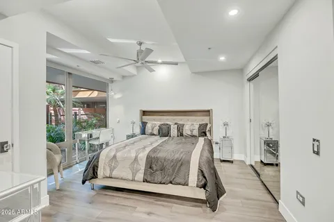 $599,999 | 7151 East Rancho Vista Drive, Unit 1003, Scottsdale, AZ 85251