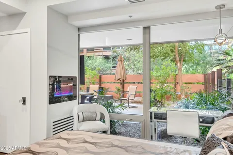 $599,999 | 7151 East Rancho Vista Drive, Unit 1003, Scottsdale, AZ 85251