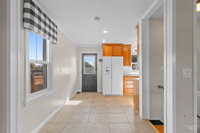 $339,000 | 1303 4th Street, Clarkston, WA 99403