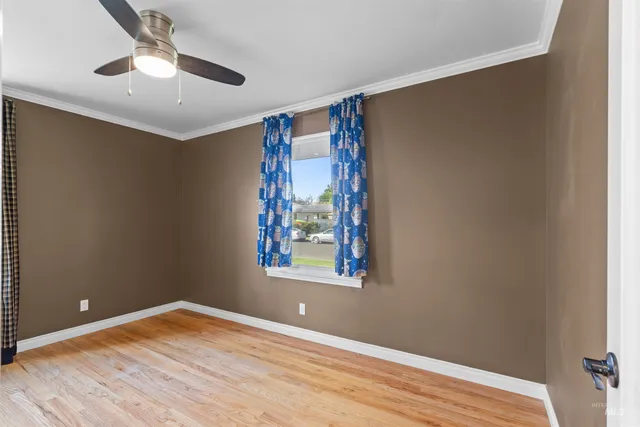 $339,000 | 1303 4th Street, Clarkston, WA 99403