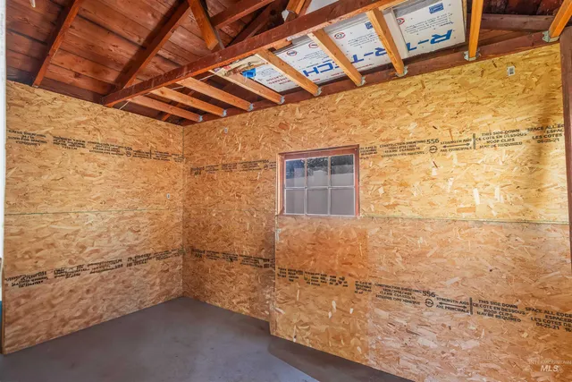 $339,000 | 1303 4th Street, Clarkston, WA 99403