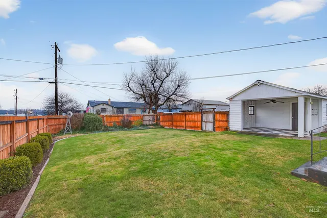 $339,000 | 1303 4th Street, Clarkston, WA 99403