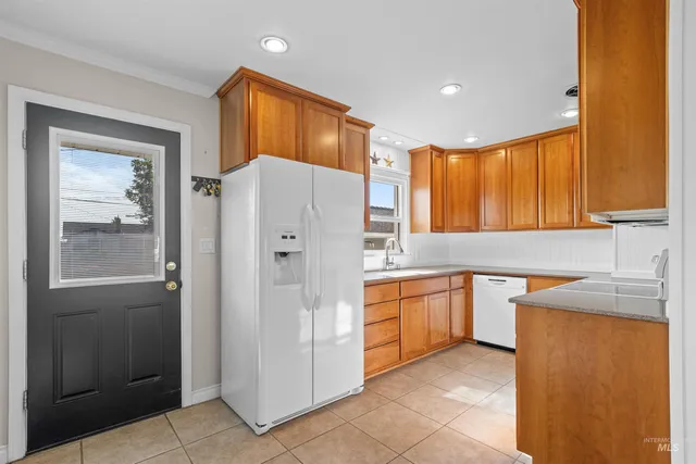 $339,000 | 1303 4th Street, Clarkston, WA 99403