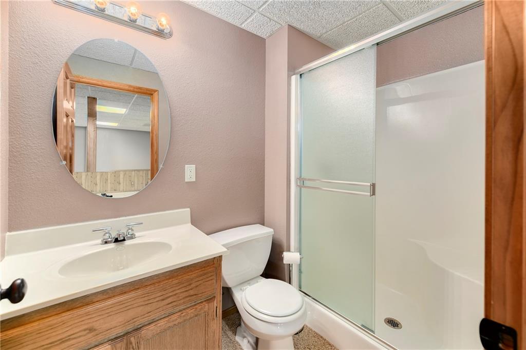 7306 Golden Belt Road Odessa, MO 64076 - Photo 40 of 80
