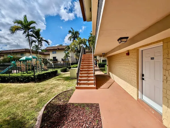 $2,350 | 8550 Southwest 109th Avenue, Unit 5101, Miami, FL 33173