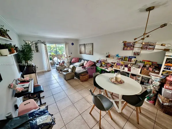 $2,350 | 8550 Southwest 109th Avenue, Unit 5101, Miami, FL 33173