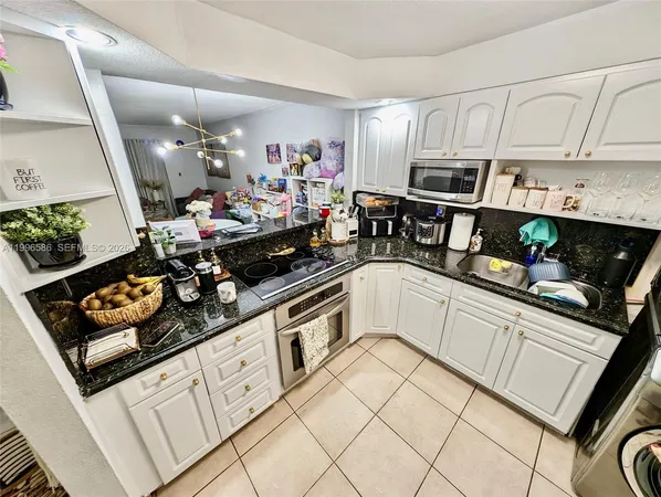 $2,350 | 8550 Southwest 109th Avenue, Unit 5101, Miami, FL 33173