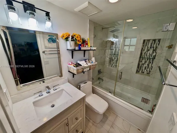 $2,350 | 8550 Southwest 109th Avenue, Unit 5101, Miami, FL 33173