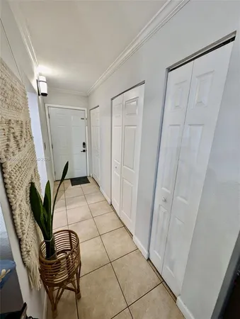 $2,350 | 8550 Southwest 109th Avenue, Unit 5101, Miami, FL 33173