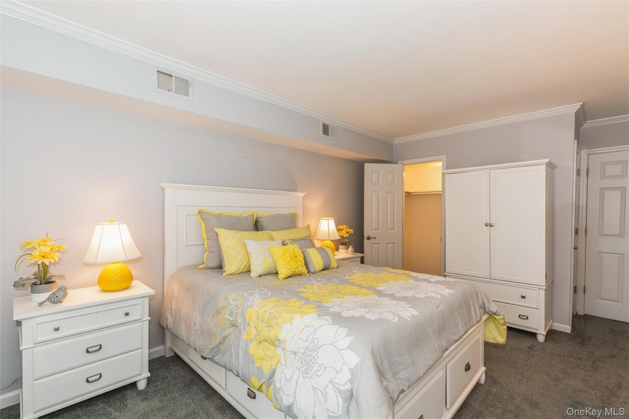 655 Middle Country Road, Unit 4F1 Coram, NY 11727 - Photo 11 of 13