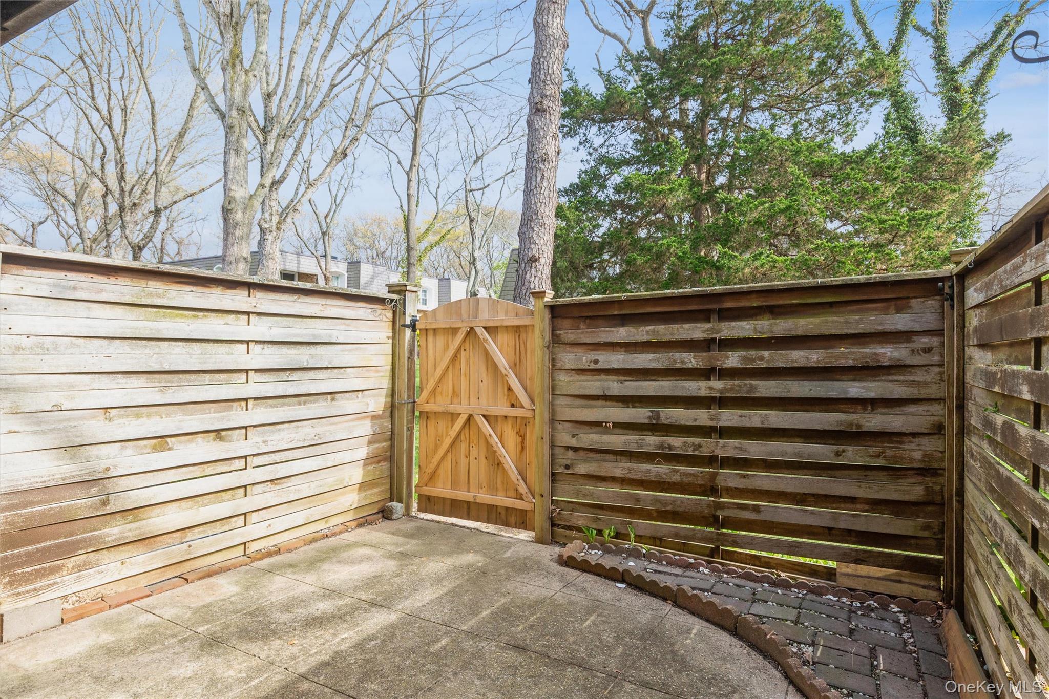 655 Middle Country Road, Unit 4F1 Coram, NY 11727 - Photo 12 of 13