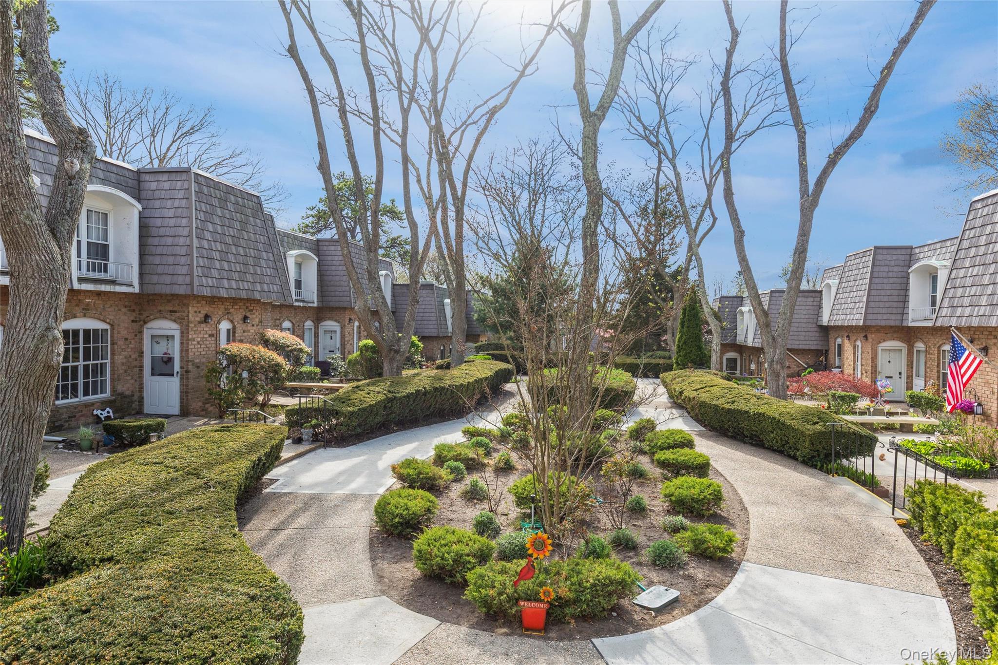 655 Middle Country Road, Unit 4F1 Coram, NY 11727 - Photo 13 of 13