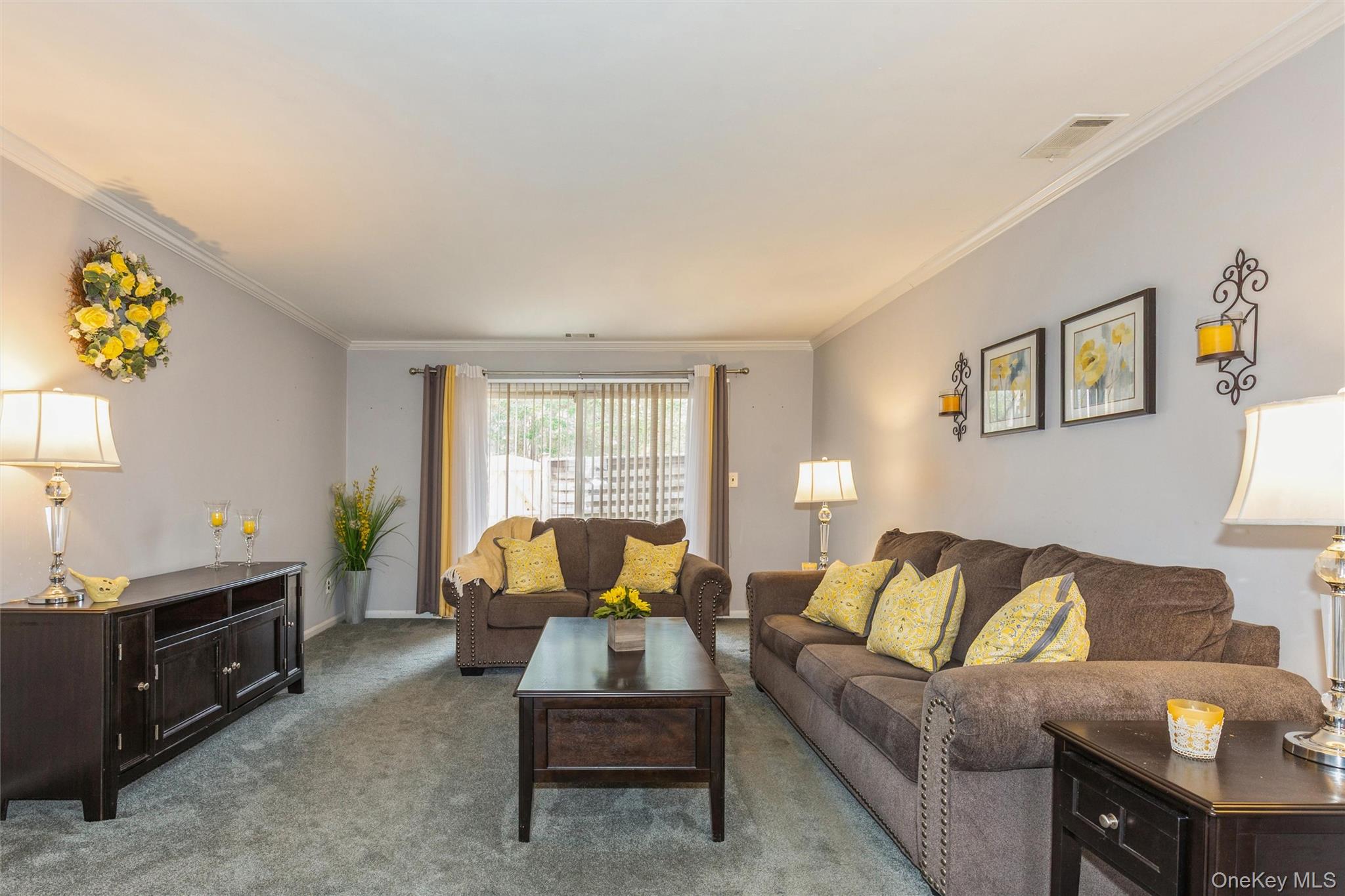 655 Middle Country Road, Unit 4F1 Coram, NY 11727 - Photo 4 of 13