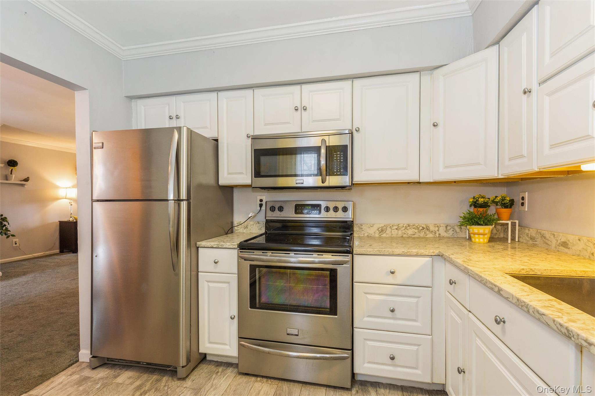 655 Middle Country Road, Unit 4F1 Coram, NY 11727 - Photo 8 of 13