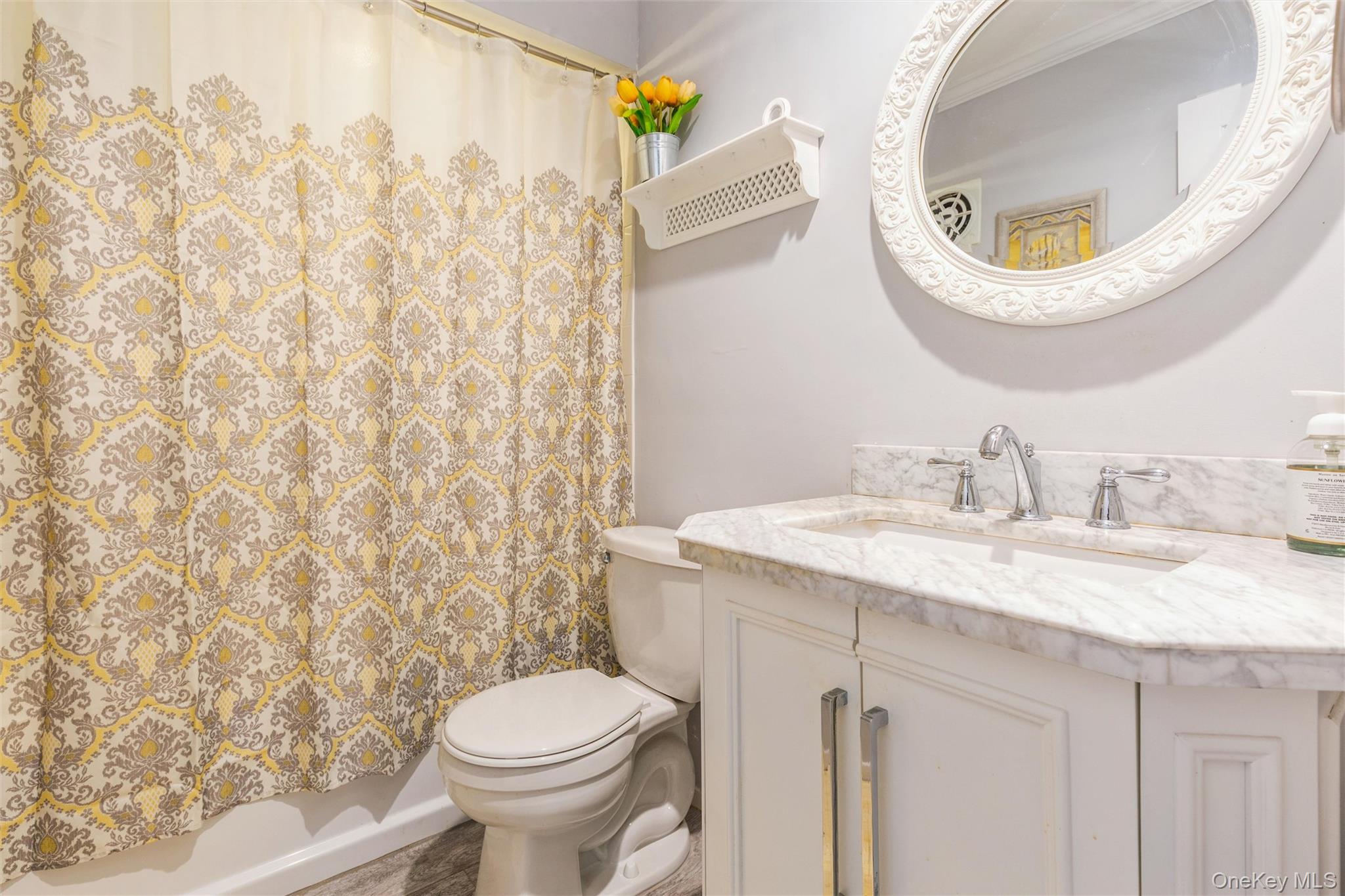655 Middle Country Road, Unit 4F1 Coram, NY 11727 - Photo 10 of 13