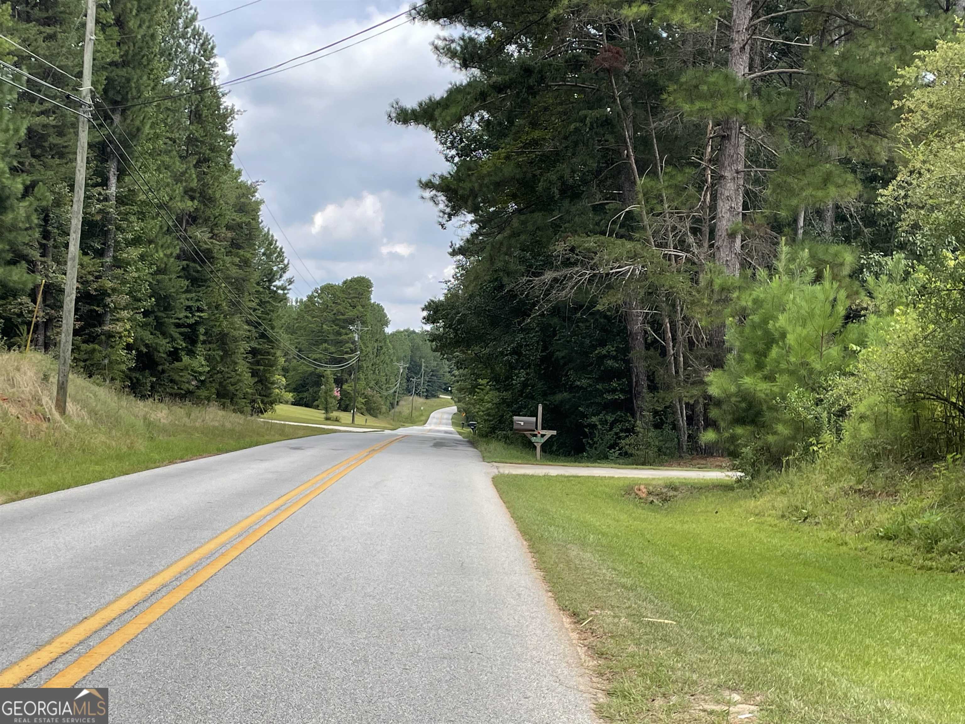 120 Bruce Road, Unit LOT 6 Martin, GA 30557 - Photo 10 of 13