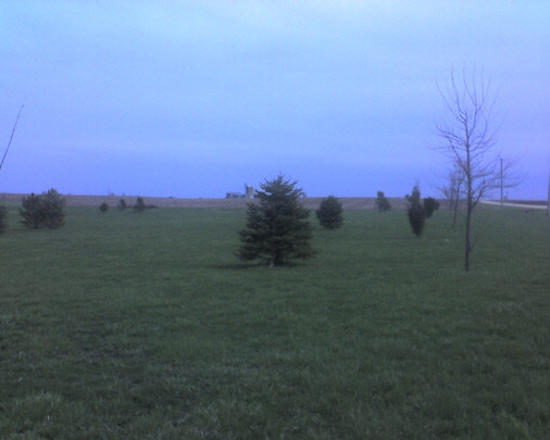 0 Quail Hollow Road Steward, IL 60553 - Photo 1 of 4 a view of a field