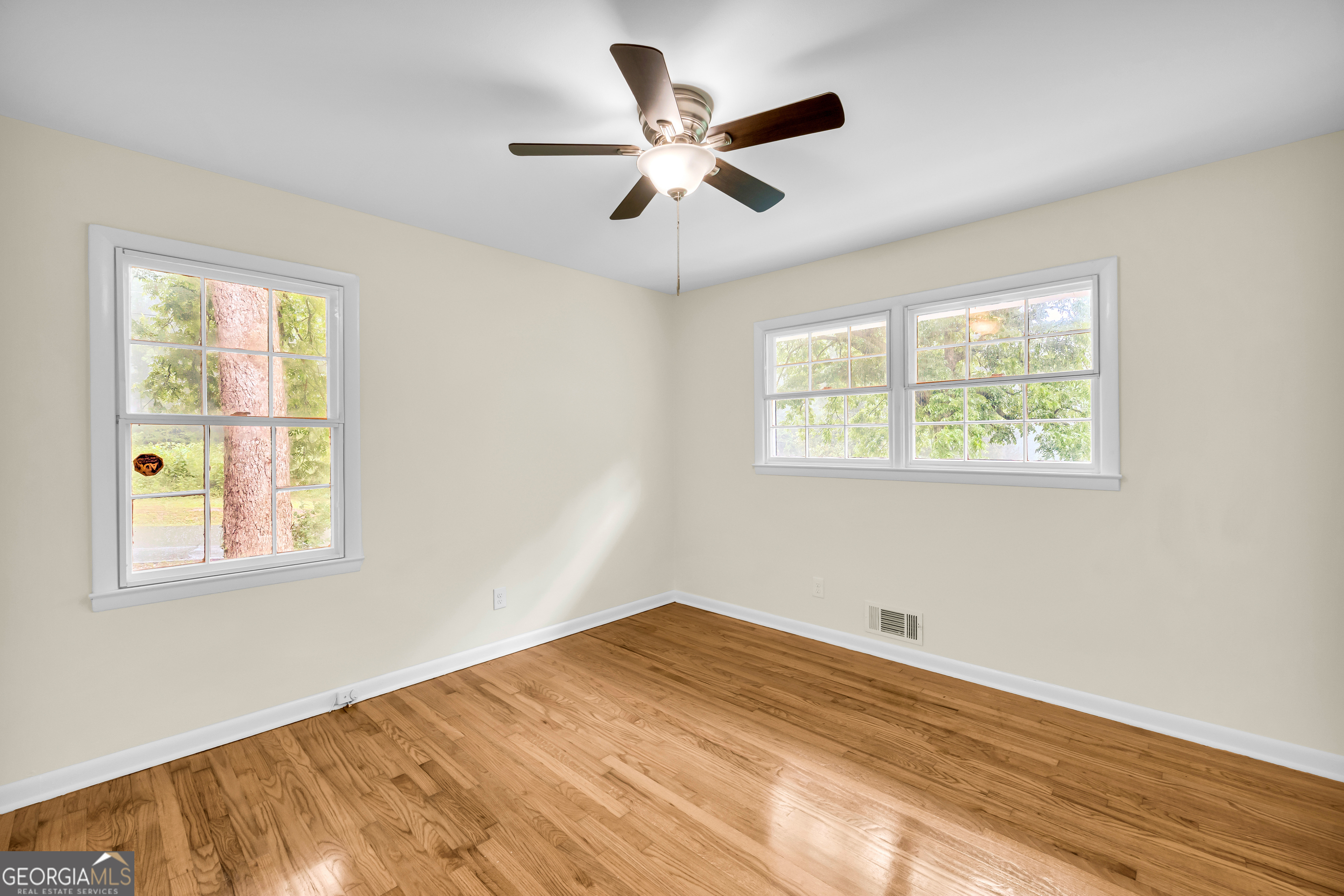 210 Edgewood Drive Athens, GA 30606 - Photo 23 of 42