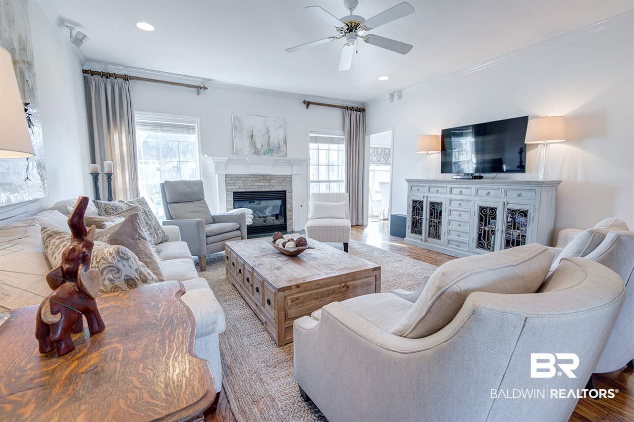 9530 Chamberlain Pass Daphne, AL 36526 - Photo 6 of 26