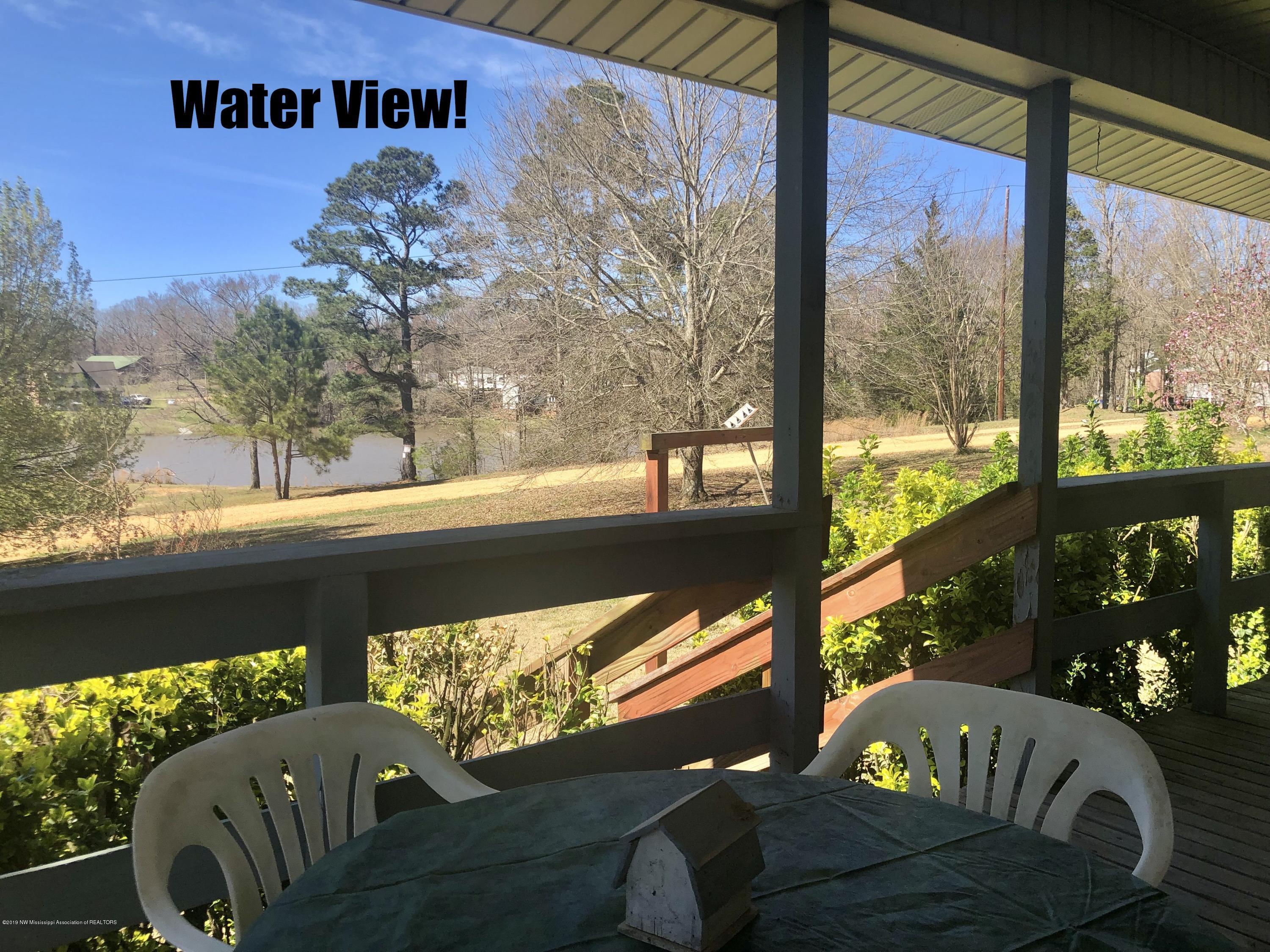 742 Ridge Crest Drive Pope, MS 38658 - Photo 12 of 52 IMG_9001.2