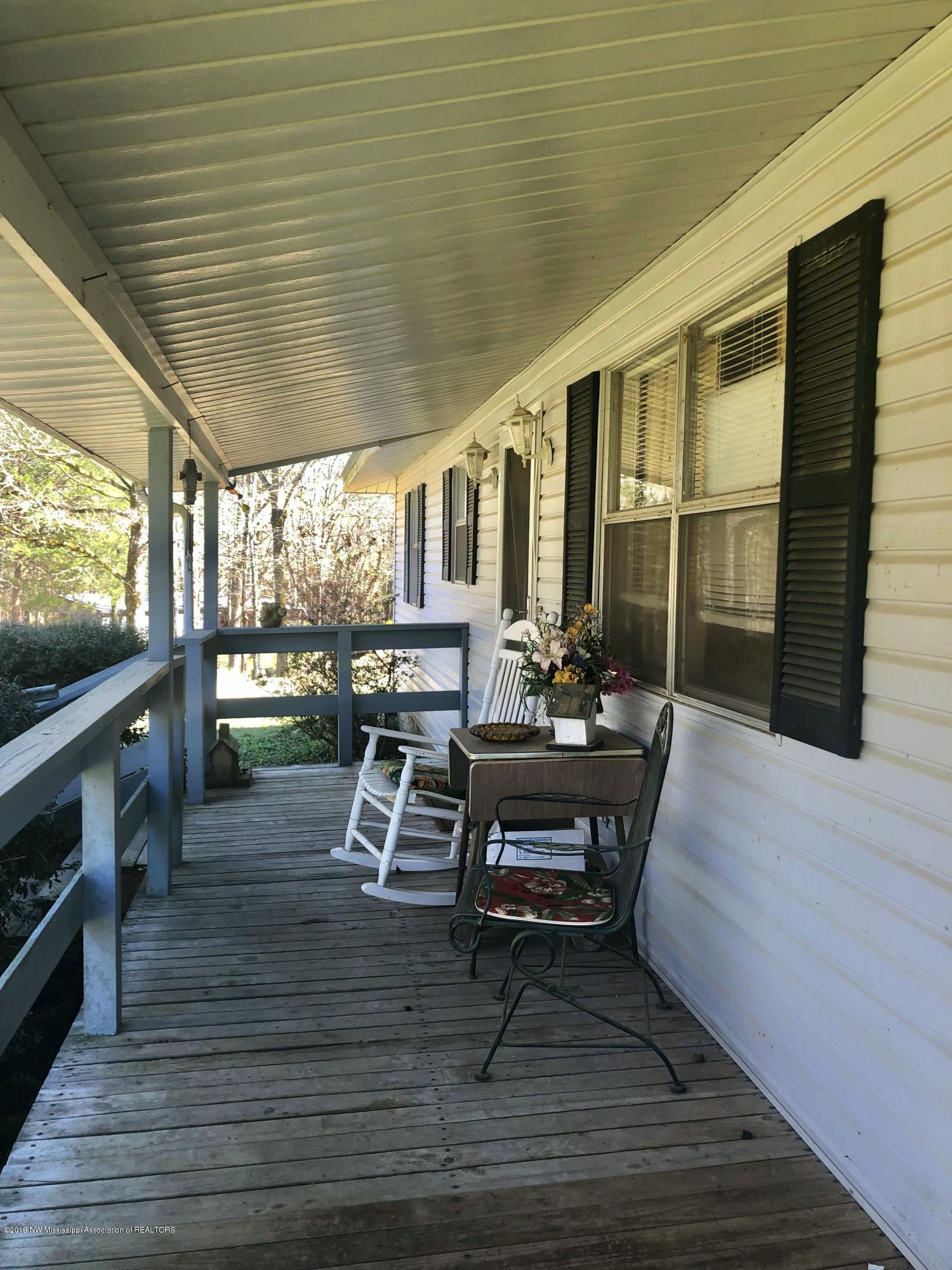 742 Ridge Crest Drive Pope, MS 38658 - Photo 19 of 52 IMG_9120.2