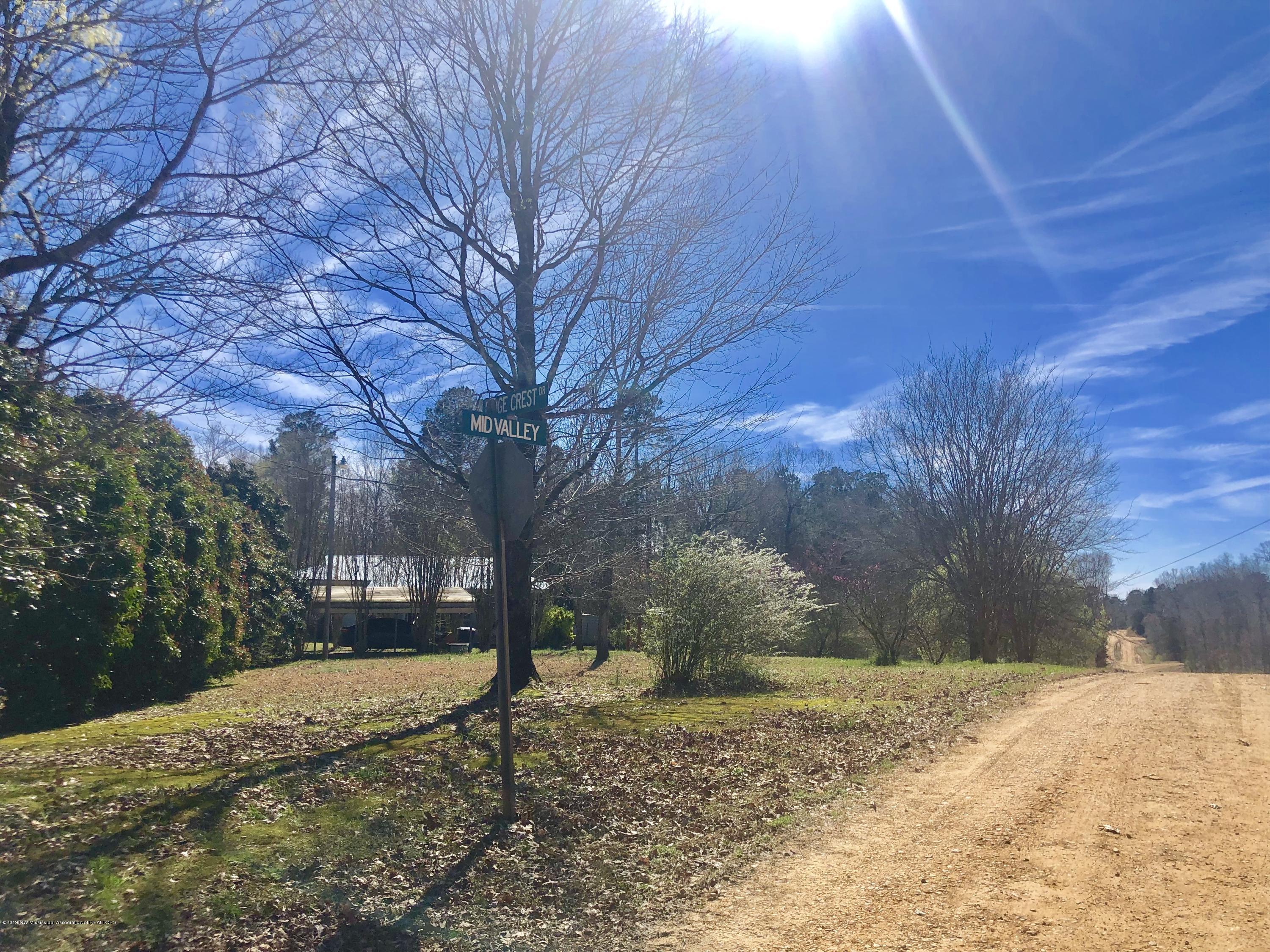 742 Ridge Crest Drive Pope, MS 38658 - Photo 6 of 52 8