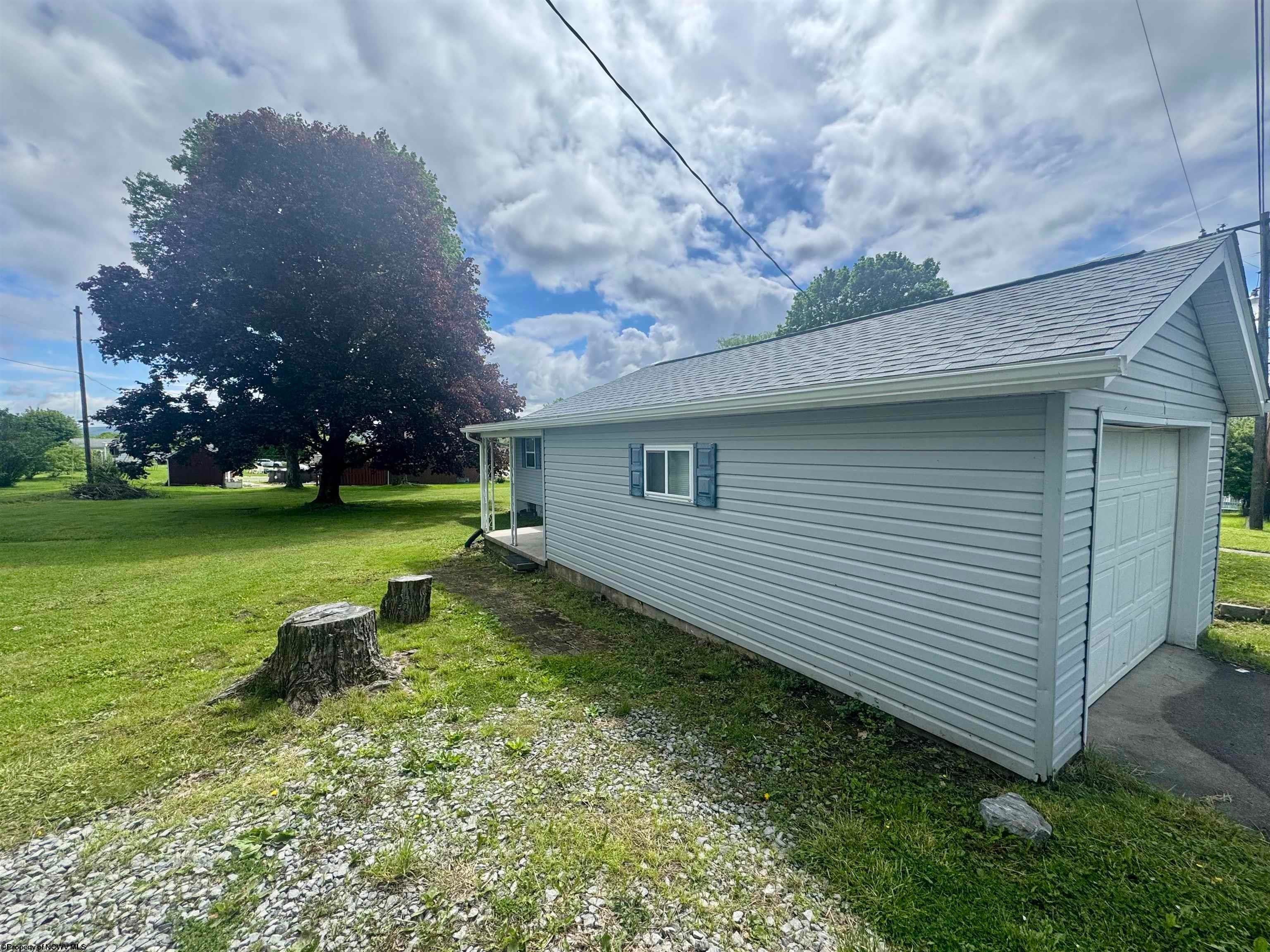 213 Albright Road Kingwood, WV 26537 - Photo 14 of 18 Gallery Image 14