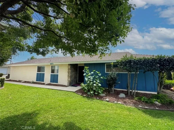 $3,200 | 2652 College La, La Verne, CA 91750