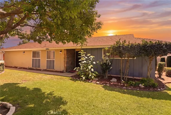 $3,200 | 2652 College La, La Verne, CA 91750