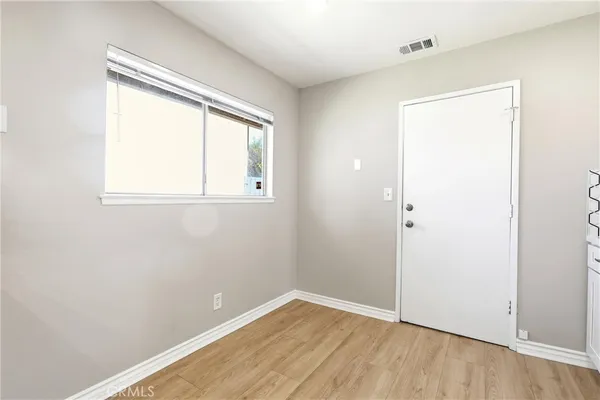 $3,200 | 2652 College La, La Verne, CA 91750