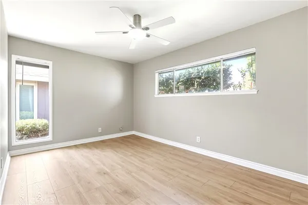 $3,200 | 2652 College La, La Verne, CA 91750