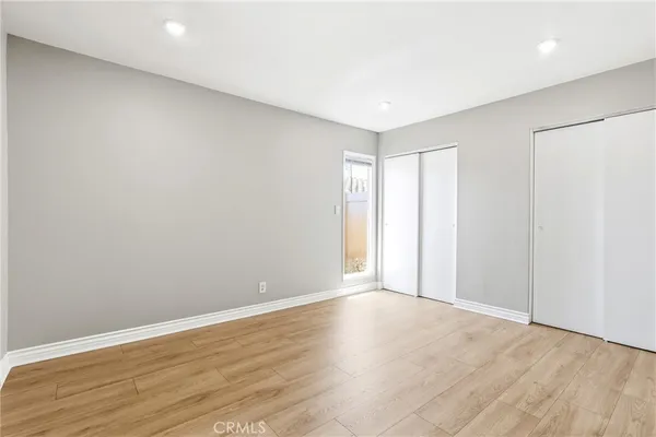 $3,200 | 2652 College La, La Verne, CA 91750