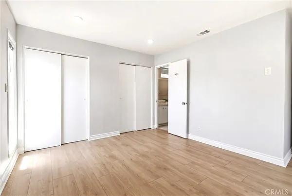 $3,200 | 2652 College La, La Verne, CA 91750