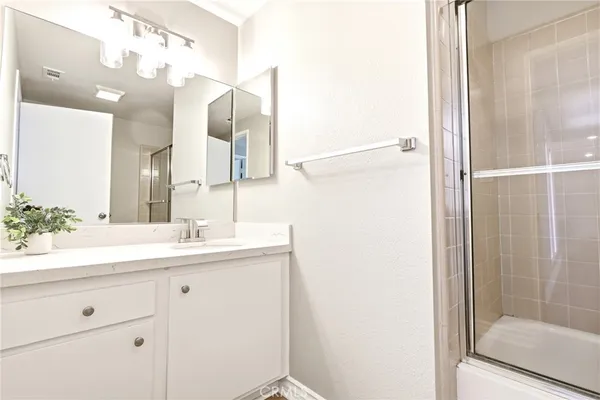 $3,200 | 2652 College La, La Verne, CA 91750