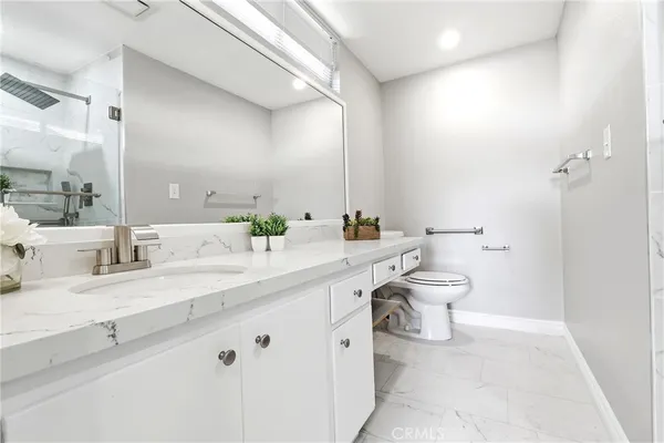 $3,200 | 2652 College La, La Verne, CA 91750