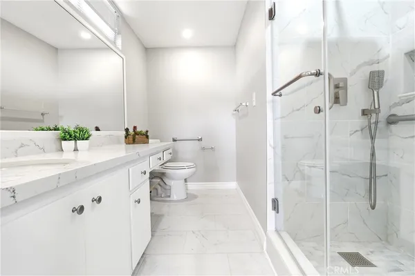 $3,200 | 2652 College La, La Verne, CA 91750