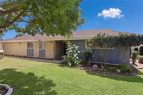 $3,200 | 2652 College La, La Verne, CA 91750
