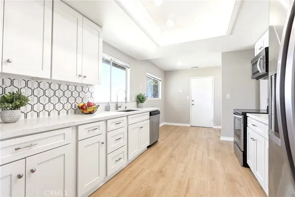 $3,200 | 2652 College La, La Verne, CA 91750