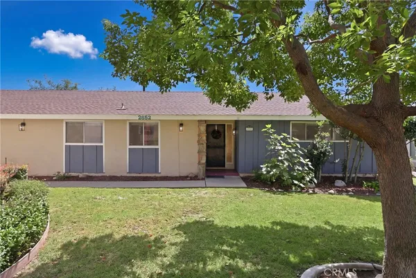 $3,200 | 2652 College La, La Verne, CA 91750