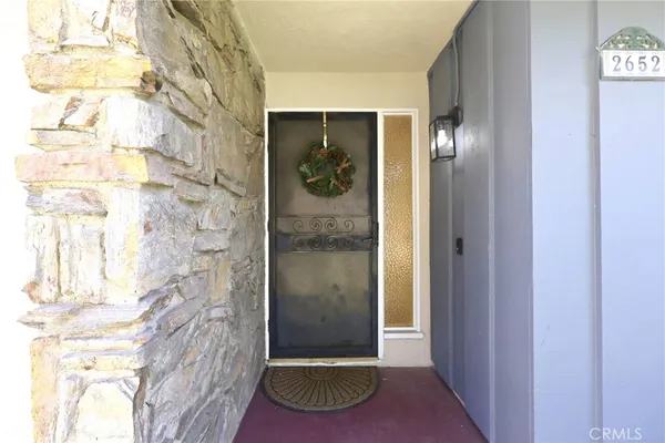 $3,200 | 2652 College La, La Verne, CA 91750