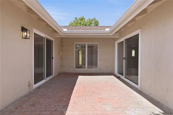 $3,200 | 2652 College La, La Verne, CA 91750