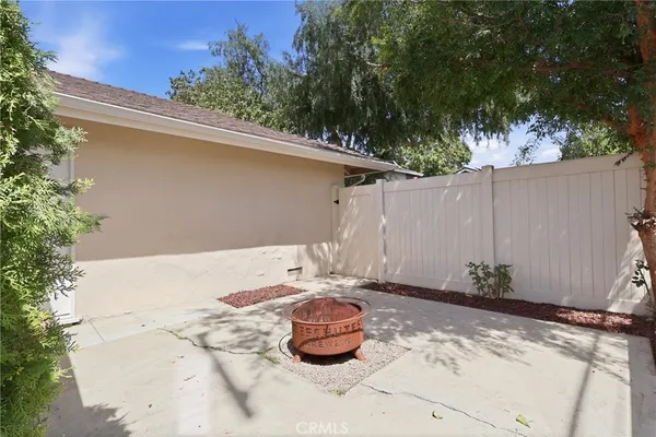 $3,200 | 2652 College La, La Verne, CA 91750