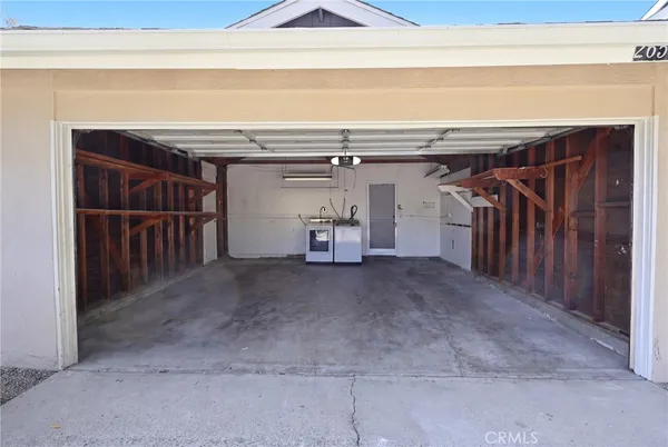 $3,200 | 2652 College La, La Verne, CA 91750