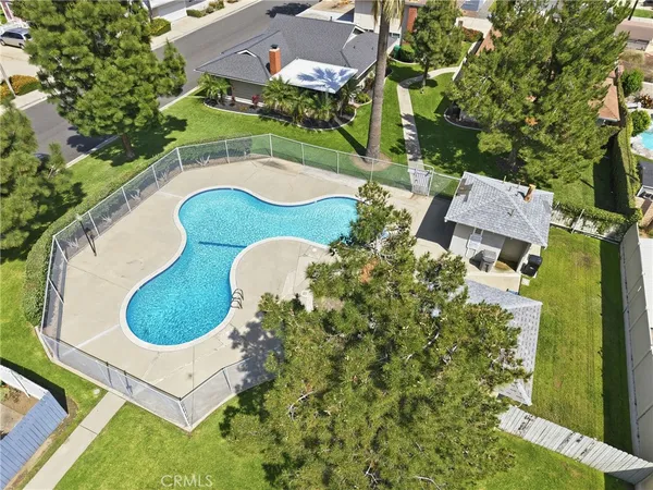 $3,200 | 2652 College La, La Verne, CA 91750